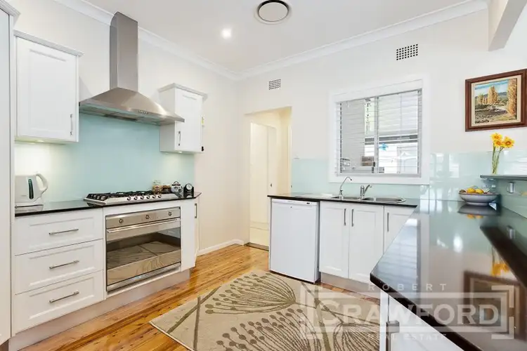 Fifth view of Homely house listing, 11 Freeman Street, New Lambton NSW 2305