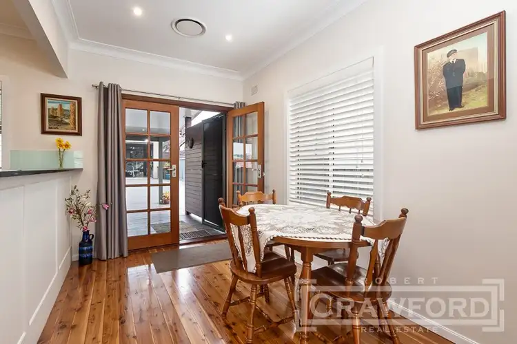 Sixth view of Homely house listing, 11 Freeman Street, New Lambton NSW 2305