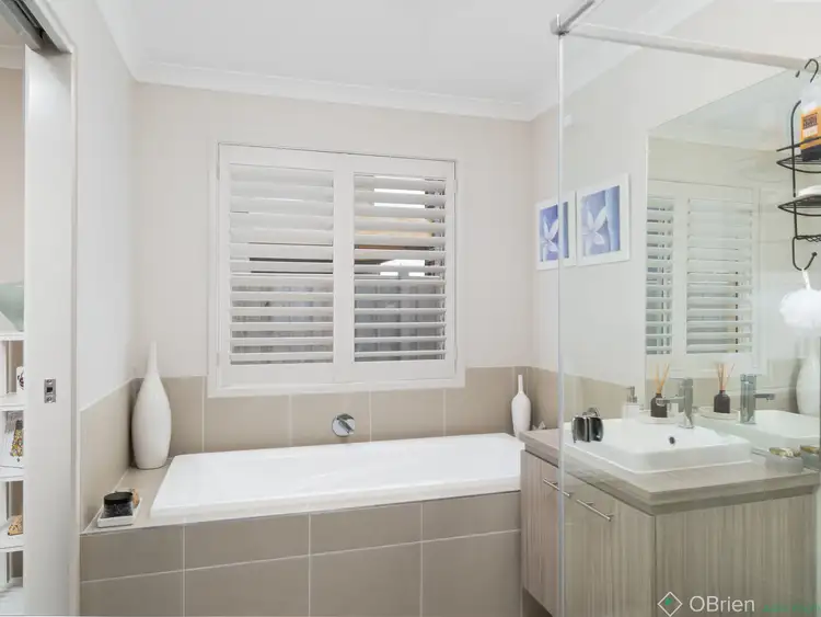 Third view of Homely house listing, 14 Kembla Road, Cowes VIC 3922