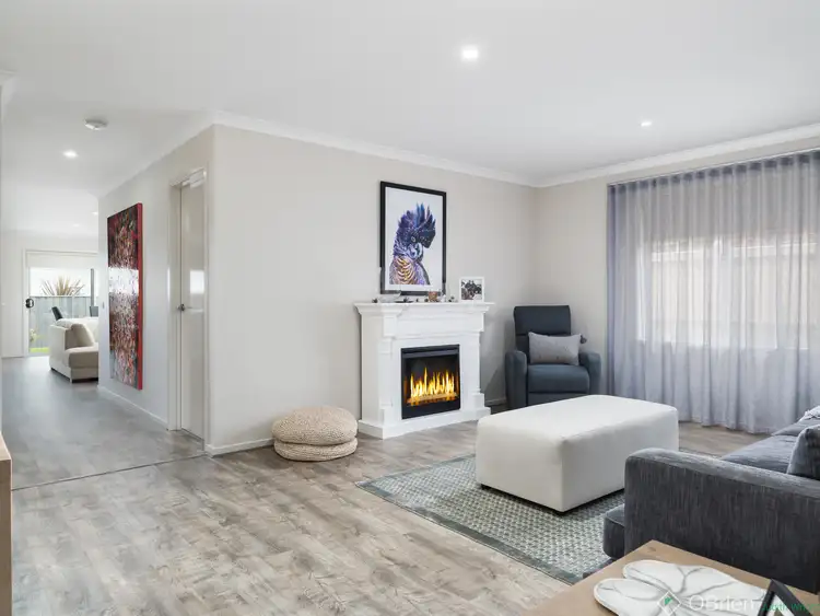 Fifth view of Homely house listing, 14 Kembla Road, Cowes VIC 3922