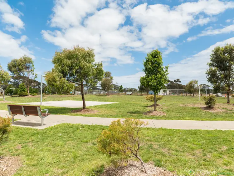 Sixth view of Homely house listing, 14 Kembla Road, Cowes VIC 3922