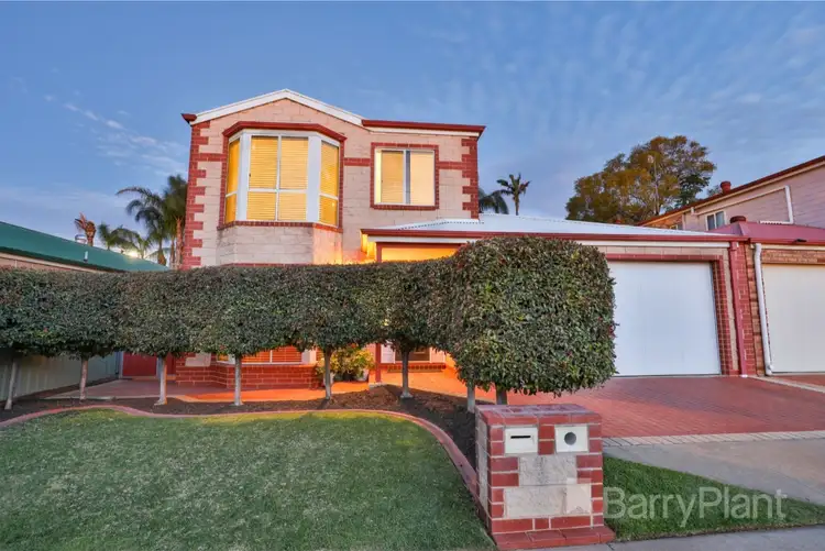 106 Riverside Avenue, Mildura VIC 3500
