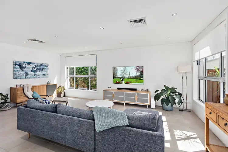 Second view of Homely house listing, 27 John Street, Cronulla NSW 2230