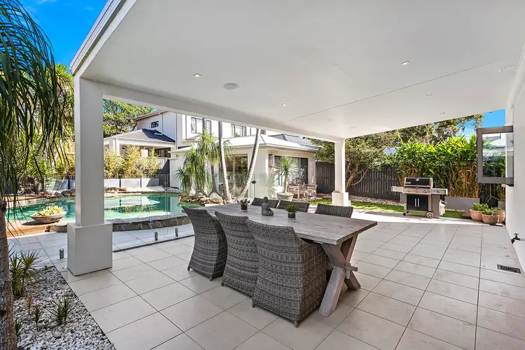 Fourth view of Homely house listing, 27 John Street, Cronulla NSW 2230