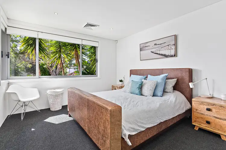 Sixth view of Homely house listing, 27 John Street, Cronulla NSW 2230