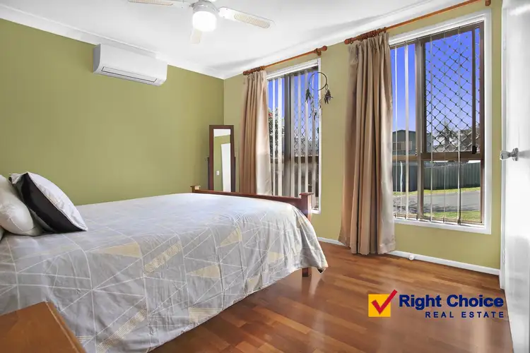 Sixth view of Homely house listing, 20 Chillawong Circuit, Blackbutt NSW 2529