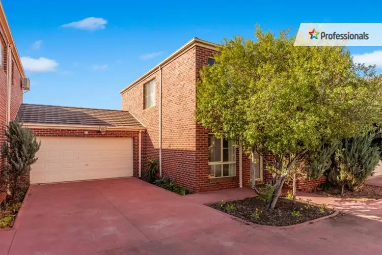 2/359 Morris Road, Hoppers Crossing VIC 3029