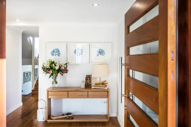 Fifth view of Homely house listing, 10 Naranganah Avenue, Gymea Bay NSW 2227