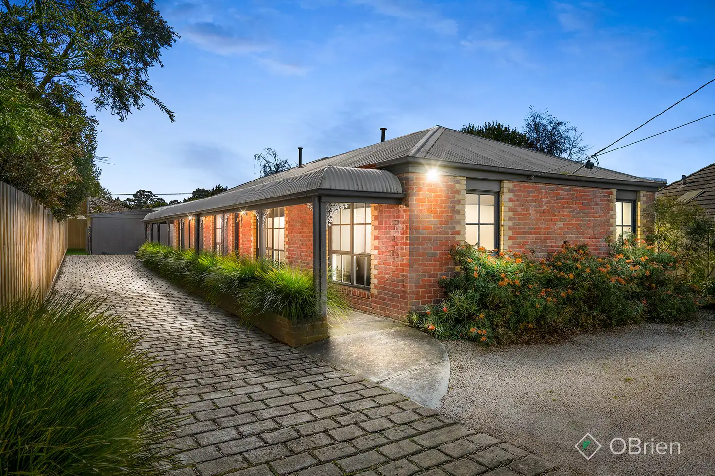Main view of Homely house listing, 3 Carnaby Court,, Somerville VIC 3912