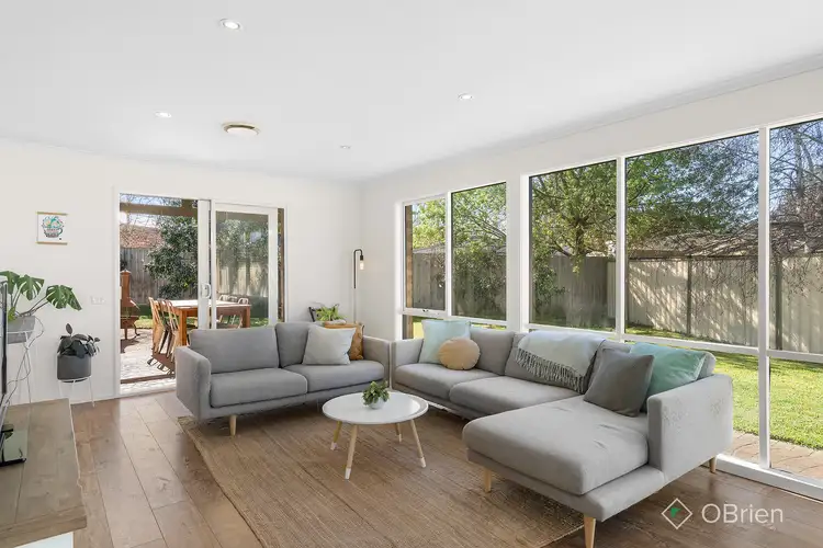 Sixth view of Homely house listing, 3 Carnaby Court,, Somerville VIC 3912