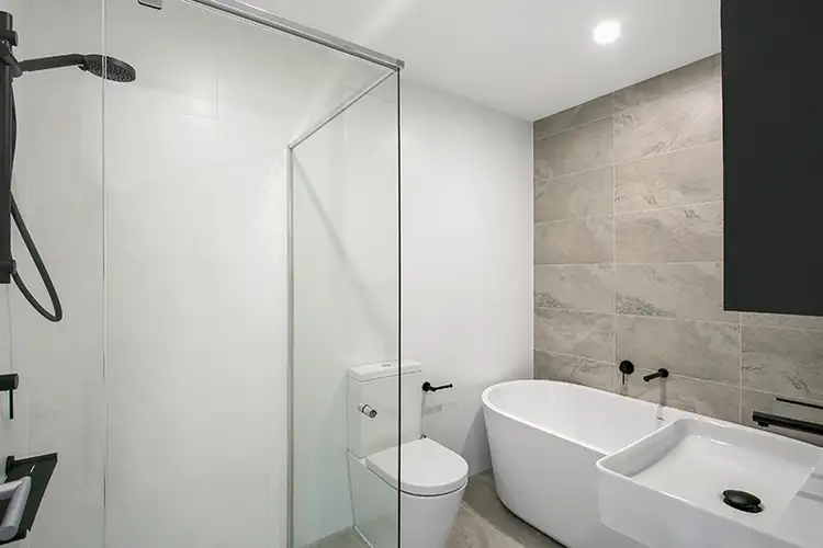 Sixth view of Homely apartment listing, 8/165-167 Pennant Street, Parramatta NSW 2150