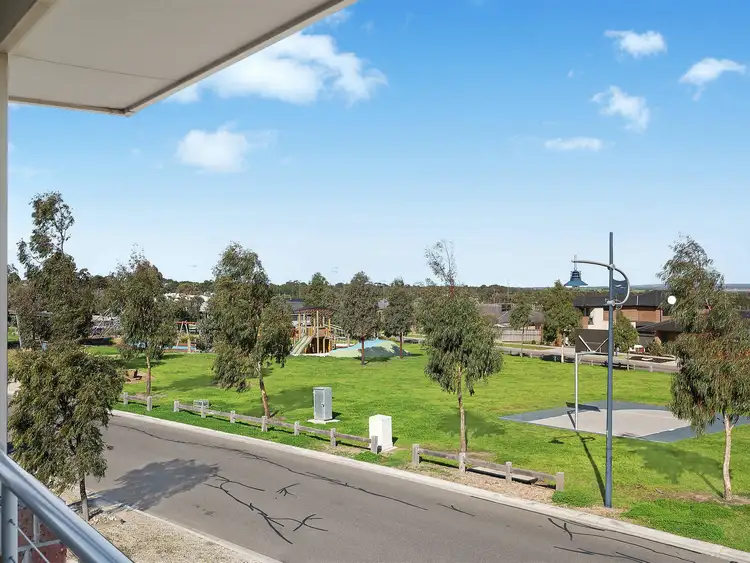 Third view of Homely house listing, 14 Fairvista Avenue, Leopold VIC 3224