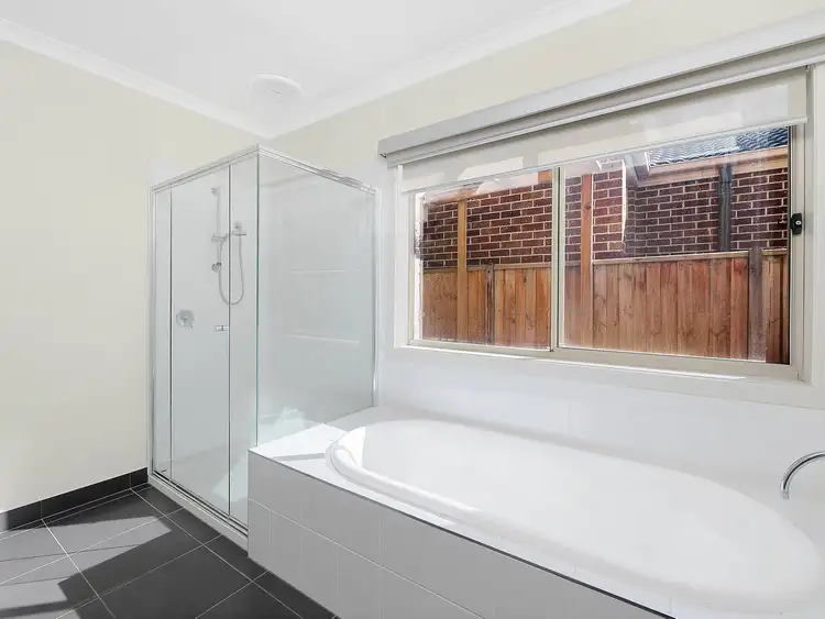 Sixth view of Homely house listing, 14 Fairvista Avenue, Leopold VIC 3224