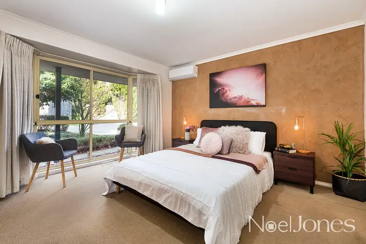 Sixth view of Homely house listing, 2/11 Donald Street, Croydon VIC 3136