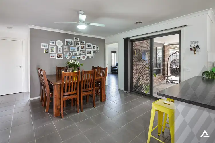 Third view of Homely house listing, 22 Woodlawn Boulevard, Yarragon VIC 3823