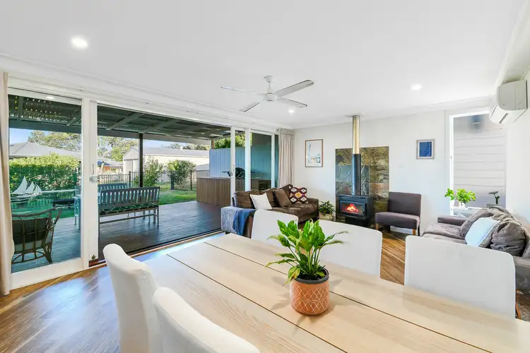 21 Isabella Avenue, Nambour QLD 4560
