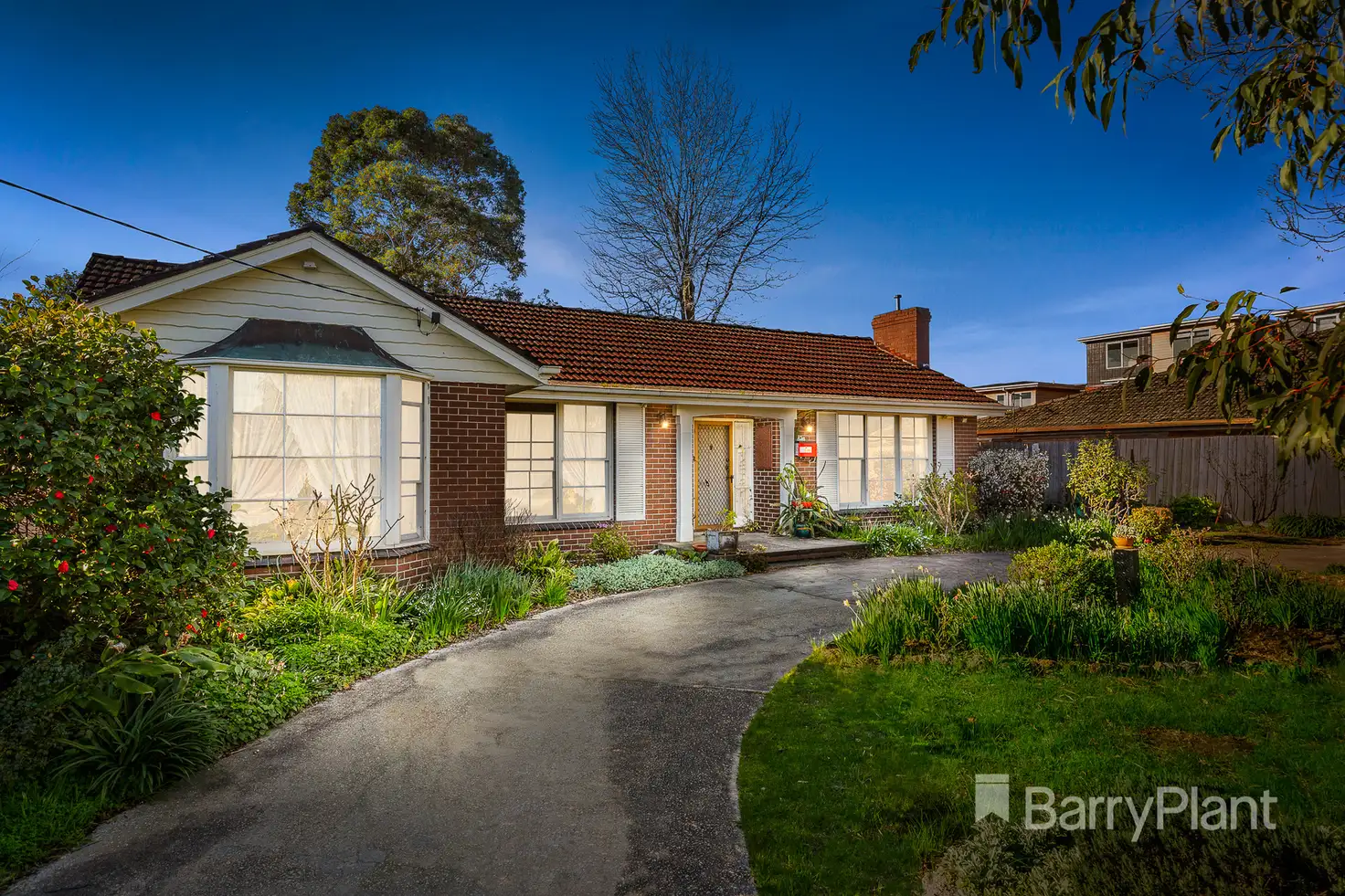 Main view of Homely house listing, 8 Conway Court, Boronia VIC 3155