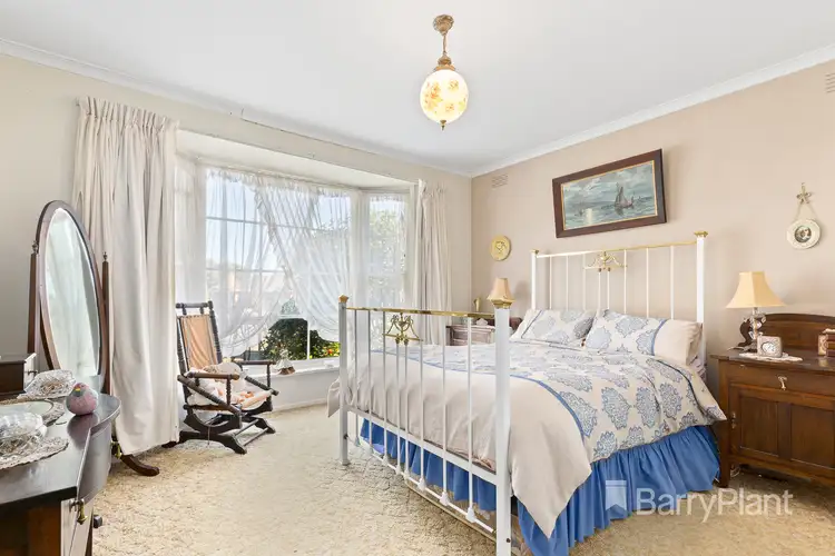 Fourth view of Homely house listing, 8 Conway Court, Boronia VIC 3155