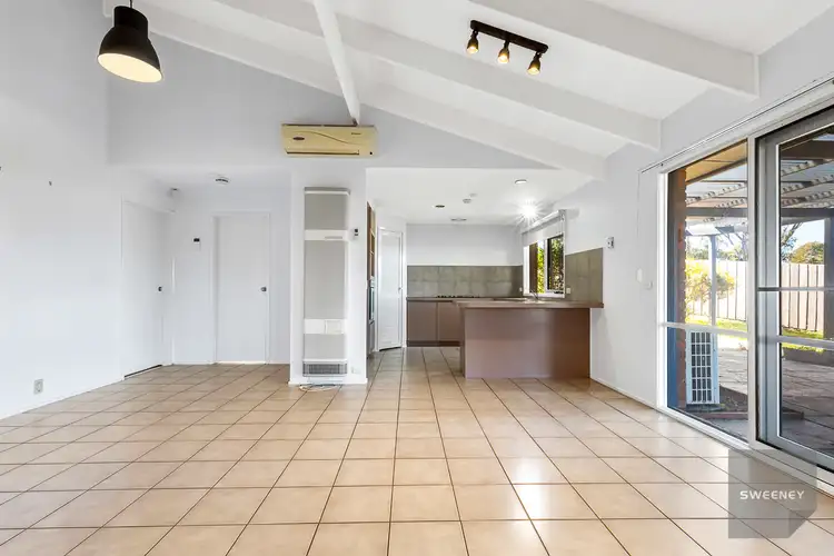 Third view of Homely house listing, 8 Swans Road, Darley VIC 3340