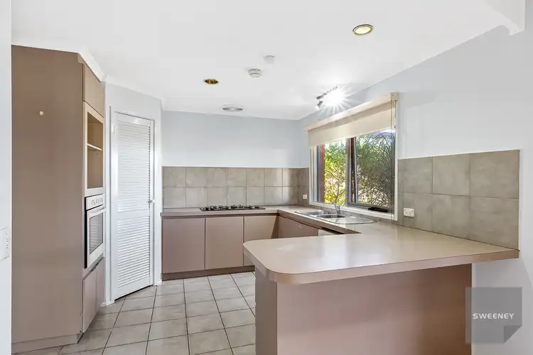 Fourth view of Homely house listing, 8 Swans Road, Darley VIC 3340