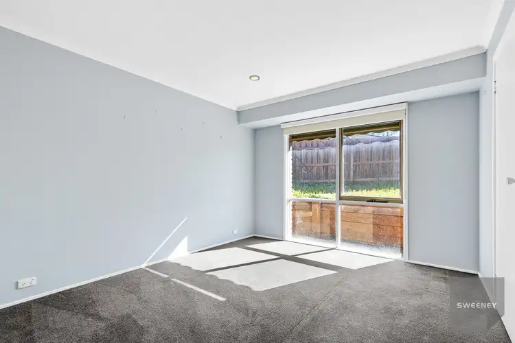 Sixth view of Homely house listing, 8 Swans Road, Darley VIC 3340