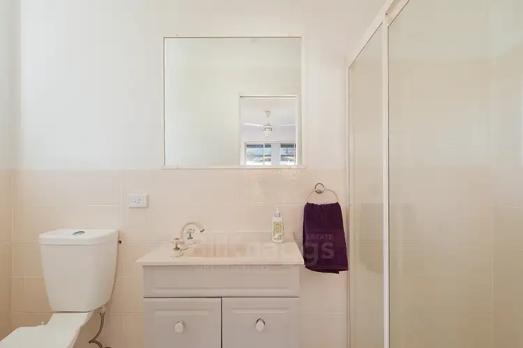 Sixth view of Homely house listing, 4 Biscay Close, Anna Bay NSW 2316