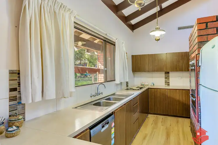 Sixth view of Homely house listing, 8 Eatts Road, Roleystone WA 6111