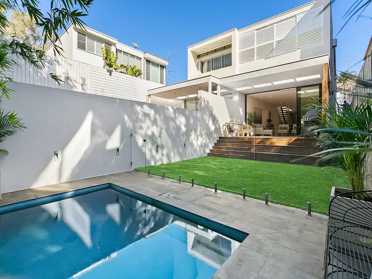 12 Lugar Street, Bronte NSW 2024