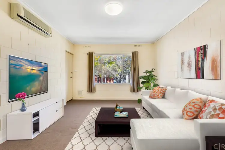 7/21 Carlisle Road, Westbourne Park SA 5041