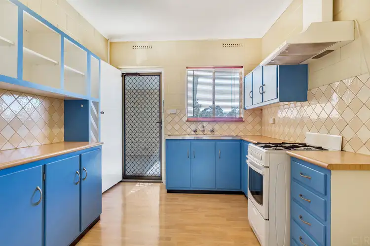 Second view of Homely unit listing, 7/21 Carlisle Road, Westbourne Park SA 5041