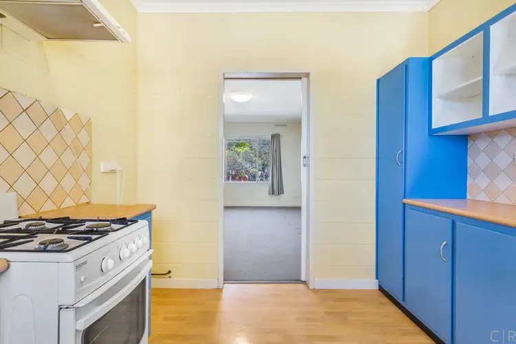 Third view of Homely unit listing, 7/21 Carlisle Road, Westbourne Park SA 5041