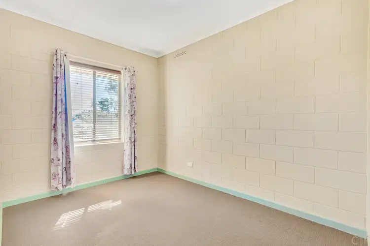Fifth view of Homely unit listing, 7/21 Carlisle Road, Westbourne Park SA 5041