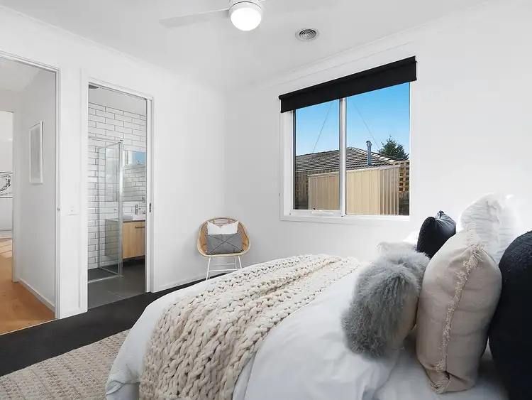 Sixth view of Homely unit listing, 2/49 Bellarine Highway, Newcomb VIC 3219