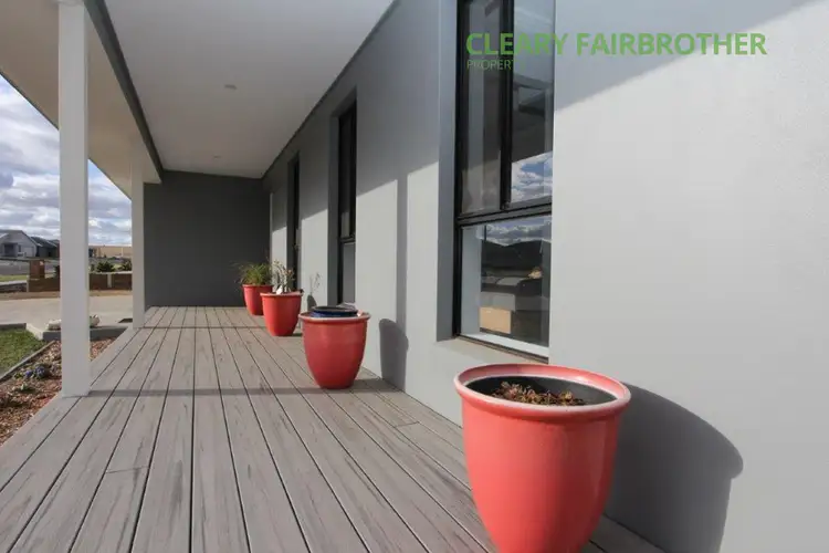 Third view of Homely house listing, 21 Cox Lane, Eglinton NSW 2795