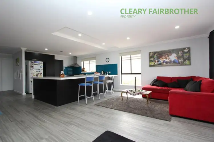 Fourth view of Homely house listing, 21 Cox Lane, Eglinton NSW 2795
