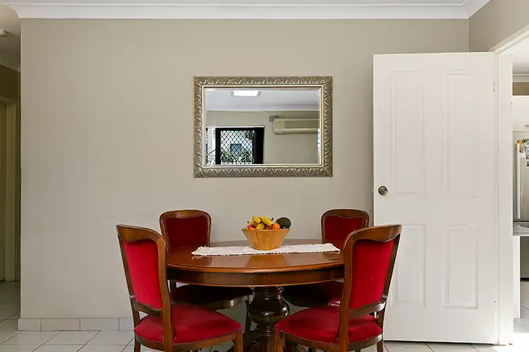 Sixth view of Homely apartment listing, 8/142 Railway Street, Granville NSW 2142