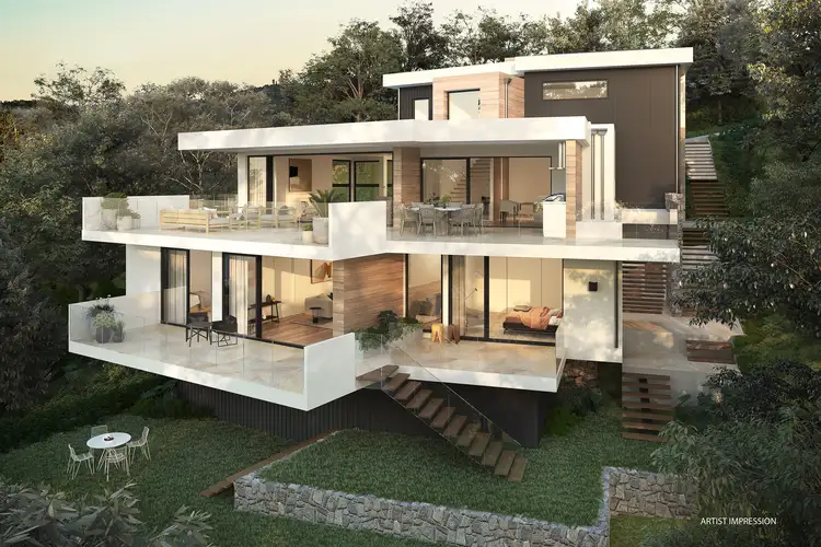 35D Malton Road, Beecroft NSW 2119