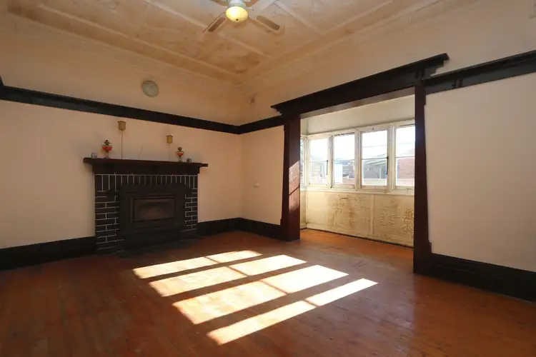 Third view of Homely house listing, 94 Faithfull Street, Goulburn NSW 2580