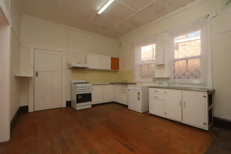 Fourth view of Homely house listing, 94 Faithfull Street, Goulburn NSW 2580