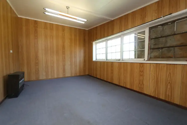 Seventh view of Homely house listing, 94 Faithfull Street, Goulburn NSW 2580