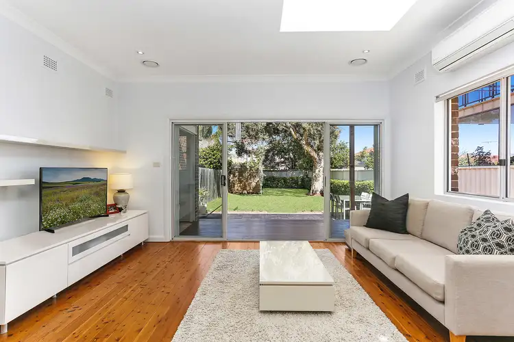 19 Keating Street, Maroubra NSW 2035