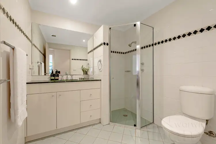 Sixth view of Homely apartment listing, G01/2 Karrabee Avenue, Huntleys Cove NSW 2111