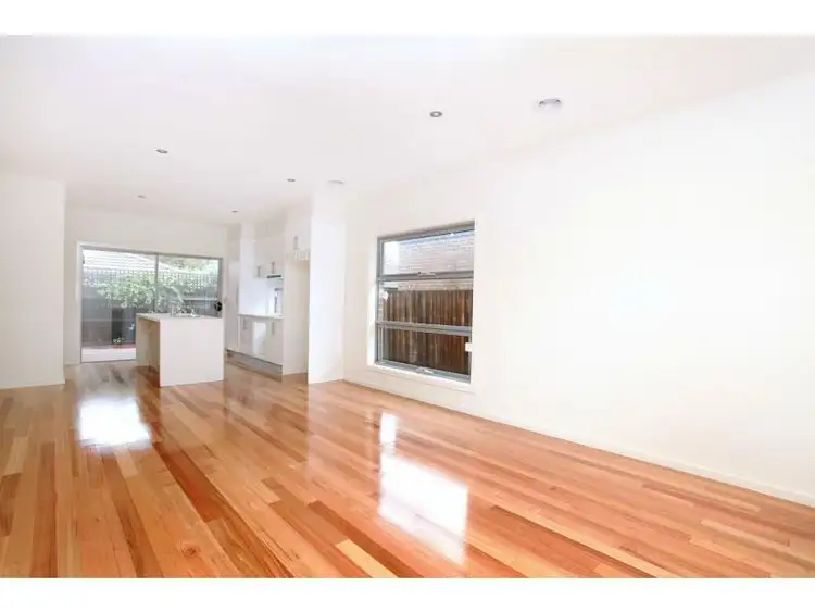 Fourth view of Homely villa listing, 3/34 Linnet Street, Altona VIC 3018