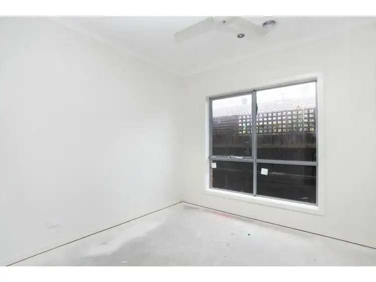 Fifth view of Homely villa listing, 3/34 Linnet Street, Altona VIC 3018