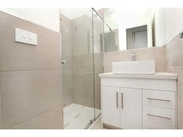 Sixth view of Homely villa listing, 3/34 Linnet Street, Altona VIC 3018