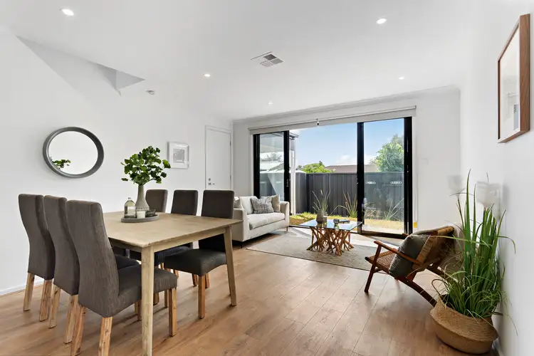 2/46 Newton Road, Campbelltown SA 5074