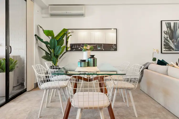Fourth view of Homely apartment listing, 4/12 Fisher Road, Dee Why NSW 2099