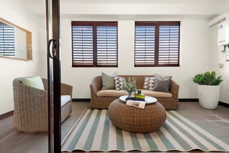 Fifth view of Homely apartment listing, 4/12 Fisher Road, Dee Why NSW 2099