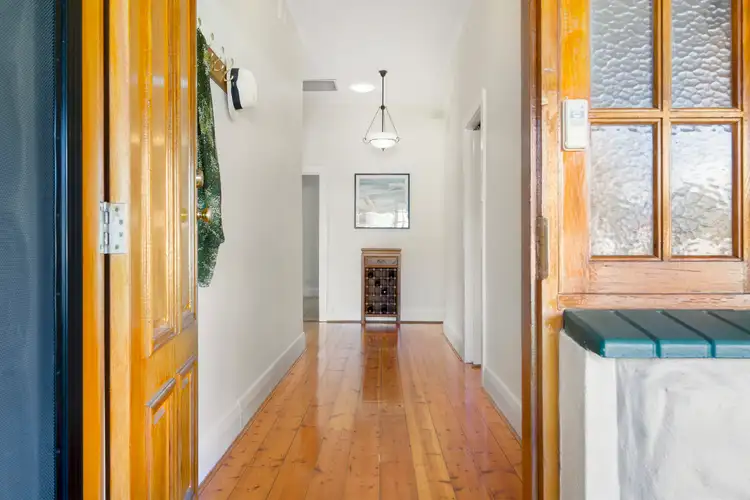 Second view of Homely house listing, 17 Murdoch Avenue, North Plympton SA 5037