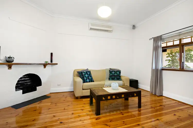 Third view of Homely house listing, 17 Murdoch Avenue, North Plympton SA 5037